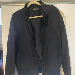 Members Only Jacket